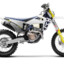 Husqvarna FE 450