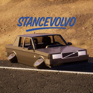 stancevolvo