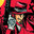Vitalflame's Avatar