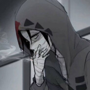 懒癌又又又犯了