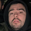 ВУЛЬВАРИНЕ