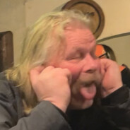 lennartsson