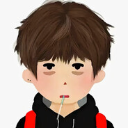 她的学校我进不去