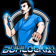 buhlockay