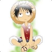 你是猴子派来的逗比吗