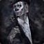 Mr.Samedi