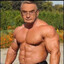 Uliasz213769