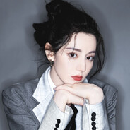 阿姨，我不想努力了