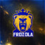 Frozola