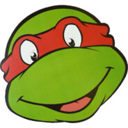 RAPHAEL ALIAS GEORGE