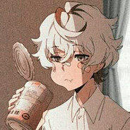B)