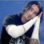 CM Punk