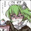 Tea Time