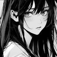 女王の第二人格