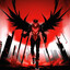 ArchAngel