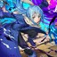 NMOsinbad
