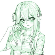 环直教曲半叶宠爱左弓小镰刀黑暗剑爱好者