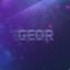 GEOR