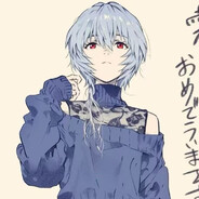 Rei_Ayanami