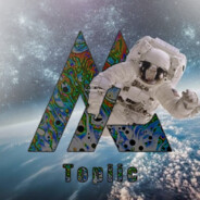 ^0Topic