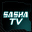 SashaTv