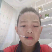 福州实小三年二班陈梓涵