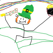 Leprechaun