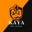 KAYA