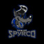 Spyrco