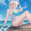 HotOKokOa