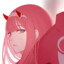 DH_ZERO_TWO