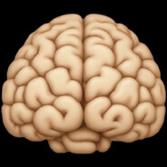 full.w.0iq - steam id 76561199828980367