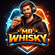 Whiskey_Bodyshot avatar