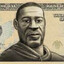 the bettter robert