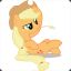 AppleJack