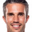 Robin.Your.Persie.