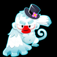 Fat Pusty - steam id 76561198119503993