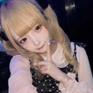 毎日おはよして