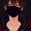 NightMare