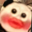 小羊
