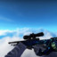 AWP