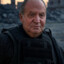 Teniente Juan Carlos