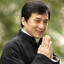 jackie chan✪