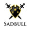 Sadbull