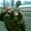 SPETSNAZ