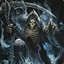 REAPER