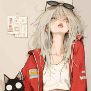 仰天长啸你爹驾到