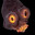 korkoon