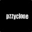 pzzyclone