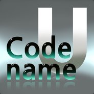 Codename U